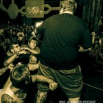 heavy-chains-this-is-hardcore-2014-saturday-5