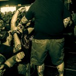 heavy-chains-this-is-hardcore-2014-saturday-6