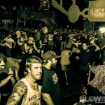 heavy-chains-this-is-hardcore-2014-saturday-7