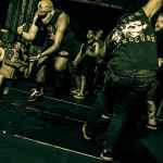 heavy-chains-this-is-hardcore-2014-saturday-8