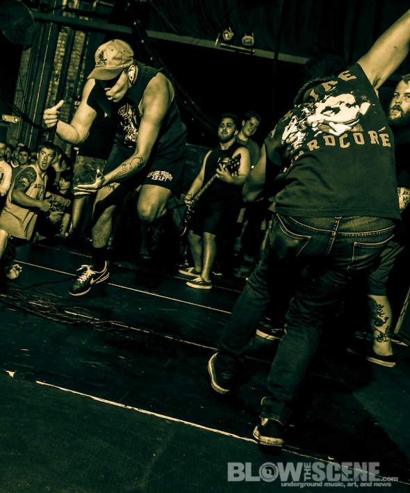 heavy-chains-this-is-hardcore-2014-saturday-8