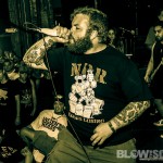 heavy-chains-this-is-hardcore-2014-saturday-9