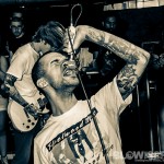 hounds-of-hate-this-is-hardcore-2014-saturday-1