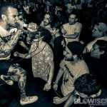 hounds-of-hate-this-is-hardcore-2014-saturday-10