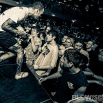 hounds-of-hate-this-is-hardcore-2014-saturday-11