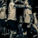 hounds-of-hate-this-is-hardcore-2014-saturday-12