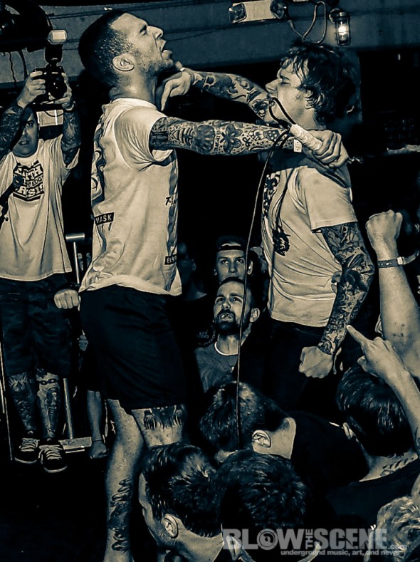 hounds-of-hate-this-is-hardcore-2014-saturday-12