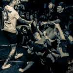 hounds-of-hate-this-is-hardcore-2014-saturday-13