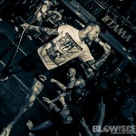 hounds-of-hate-this-is-hardcore-2014-saturday-14