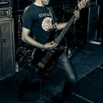 hounds-of-hate-this-is-hardcore-2014-saturday-2
