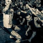 hounds-of-hate-this-is-hardcore-2014-saturday-3