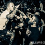 hounds-of-hate-this-is-hardcore-2014-saturday-4