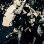 hounds-of-hate-this-is-hardcore-2014-saturday-5