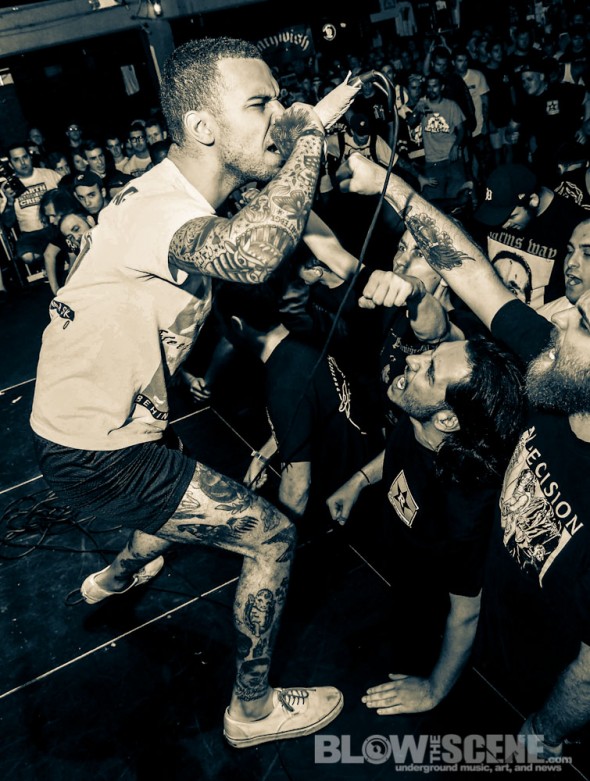 hounds-of-hate-this-is-hardcore-2014-saturday-5