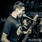 hounds-of-hate-this-is-hardcore-2014-saturday-6