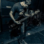 hounds-of-hate-this-is-hardcore-2014-saturday-7