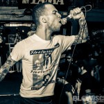 hounds-of-hate-this-is-hardcore-2014-saturday-8