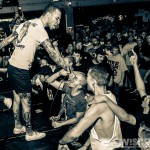 hounds-of-hate-this-is-hardcore-2014-saturday-9
