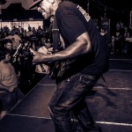 knuckedust-this-is-hardcore-2014-sunday-1