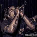 knuckedust-this-is-hardcore-2014-sunday-10