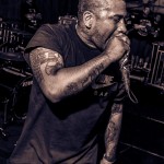 knuckedust-this-is-hardcore-2014-sunday-11