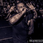 knuckedust-this-is-hardcore-2014-sunday-12