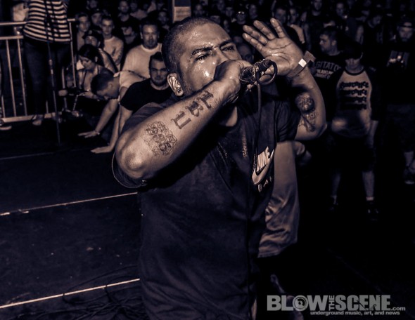 knuckedust-this-is-hardcore-2014-sunday-12