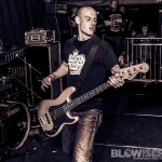 knuckedust-this-is-hardcore-2014-sunday-13