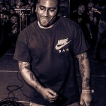 knuckedust-this-is-hardcore-2014-sunday-2
