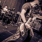 knuckedust-this-is-hardcore-2014-sunday-3