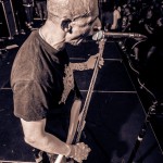 knuckedust-this-is-hardcore-2014-sunday-4