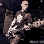 knuckedust-this-is-hardcore-2014-sunday-5