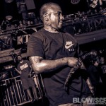 knuckedust-this-is-hardcore-2014-sunday-6