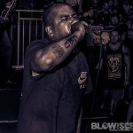 knuckedust-this-is-hardcore-2014-sunday-7