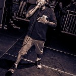 knuckedust-this-is-hardcore-2014-sunday-8