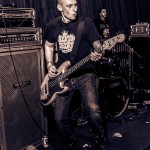 knuckedust-this-is-hardcore-2014-sunday-9