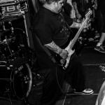 madball-this-is-hardcore-2014-sunday-1