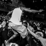 madball-this-is-hardcore-2014-sunday-10