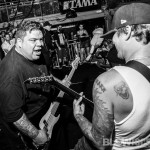 madball-this-is-hardcore-2014-sunday-11