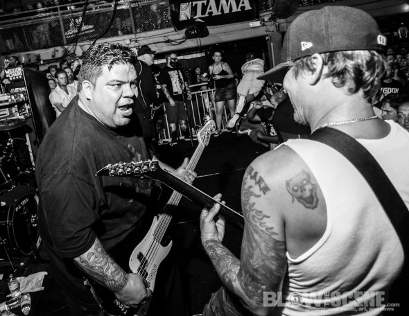 madball-this-is-hardcore-2014-sunday-11