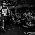 madball-this-is-hardcore-2014-sunday-12