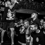 madball-this-is-hardcore-2014-sunday-13