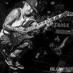 madball - this is hardcore 2014