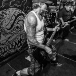 madball-this-is-hardcore-2014-sunday-2