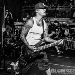 madball-this-is-hardcore-2014-sunday-3