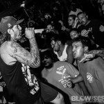 madball-this-is-hardcore-2014-sunday-4