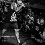 madball-this-is-hardcore-2014-sunday-5