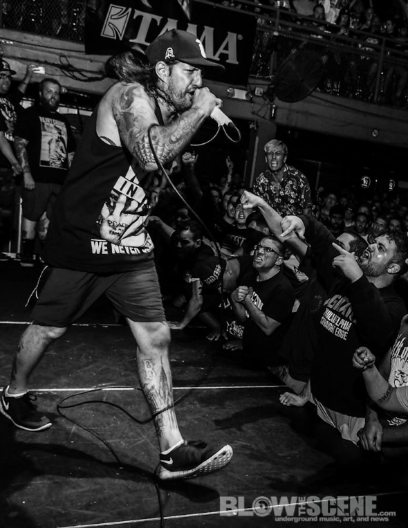 madball-this-is-hardcore-2014-sunday-5