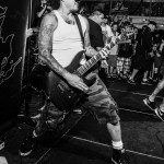madball-this-is-hardcore-2014-sunday-6