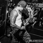 madball-this-is-hardcore-2014-sunday-7